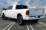 New 2025 RAM 2500 Laramie image 2