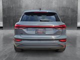 New 2025 Audi Q6 e-tron Premium Plus image 5
