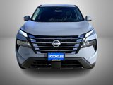 New 2026 Nissan Rogue SV image 2