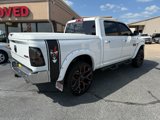 Used 2017 RAM 1500 Big Horn image 5