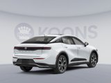 New 2026 Toyota Crown image 2