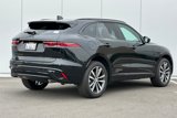 Used 2024 Jaguar F-PACE R-Dynamic S image 5