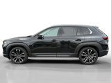 Certified 2023 MAZDA CX-50 2.5 Turbo w/ Cargo Package image 2