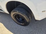 Used 2021 RAM 3500 Tradesman w/ Max Tow Package image 6