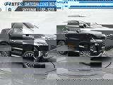 New 2025 Hyundai Palisade Calligraphy image 4