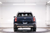 New 2025 MINI Cooper Countryman S w/ Comfort Package Max image 5