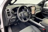 New 2025 RAM 1500 Big Horn image 6