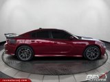 Used 2018 Dodge Charger R/T image 6