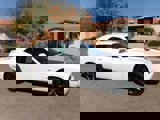 Used 2017 Dodge Challenger R/T Plus image 6