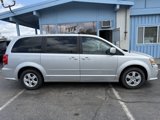 Used 2011 Dodge Grand Caravan Mainstreet image 6