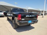 New 2025 RAM 2500 Limited image 4
