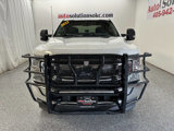 Used 2022 Ford F250 XL w/ STX Appearance Package image 2