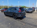 New 2025 Honda CR-V Sport-L image 5