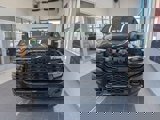 New 2025 RAM 2500 Limited image 2