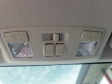 Used 2012 MAZDA MAZDA5 Touring w/ Moonroof & Audio Pkg image 5