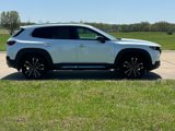 New 2025 MAZDA CX-50 AWD 2.5 Turbo w/ Accent Package image 5