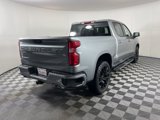New 2026 Chevrolet Silverado 1500 RST image 5