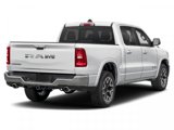 New 2025 RAM 1500 Laramie image 2