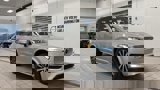 Used 2024 Volvo XC90 B6 Plus w/ Protection Package image 3