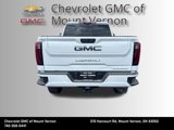 New 2025 GMC Sierra 2500 Denali Ultimate w/ Max Trailering Package image 4