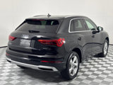 Used 2022 Audi Q3 2.0T Premium image 5