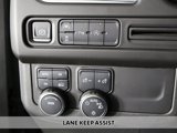 Used 2024 Chevrolet Tahoe LT image 4