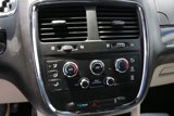 Used 2019 Dodge Grand Caravan SXT image 3