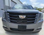 Used 2020 Cadillac Escalade Platinum w/ Escalade Sport Edition image 5