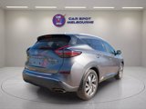 Used 2020 Nissan Murano SL image 5