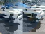 Used 2016 Dodge Challenger R/T Plus image 3