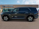 New 2025 Hyundai Palisade SEL image 3