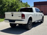 Used 2018 RAM 2500 Laramie w/ Sport Appearance Group image 5