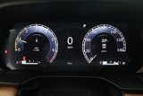 New 2025 Jeep Grand Cherokee L Summit image 4
