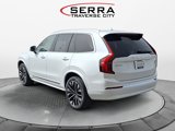 New 2025 Volvo XC90 B6 Plus w/ Protection Package Premier image 3