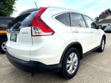 Used 2014 Honda CR-V EX-L image 4