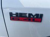 Used 2022 RAM 2500 Power Wagon image 3