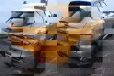 New 2024 Dodge Hornet R/T Plus w/ R/T Blacktop Package image 5