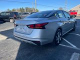 Used 2021 Nissan Altima 2.5 S image 6