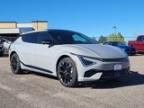 New 2025 Kia EV6 GT-Line image 2