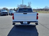 New 2025 Chevrolet Silverado 1500 LTZ w/ LTZ Premium Package image 4