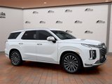 New 2025 Hyundai Palisade Calligraphy image 6