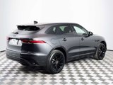 New 2026 Jaguar F-PACE R-Dynamic S image 5