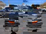 Used 2017 Chevrolet Express 3500 LT w/ LT Preferred Equipment Group image 3