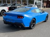 New 2025 Ford Mustang GT image 3