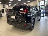 New 2025 Mitsubishi Eclipse Cross LE image 5
