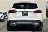 New 2026 Mercedes-Benz GLA 250 image 6