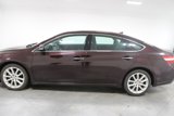 Used 2013 Toyota Avalon Limited image 6