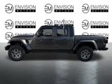 New 2025 Jeep Gladiator Mojave image 5