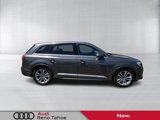 New 2025 Audi Q7 3.0T Premium Plus image 4