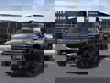 New 2025 GMC Hummer EV 2X image 6